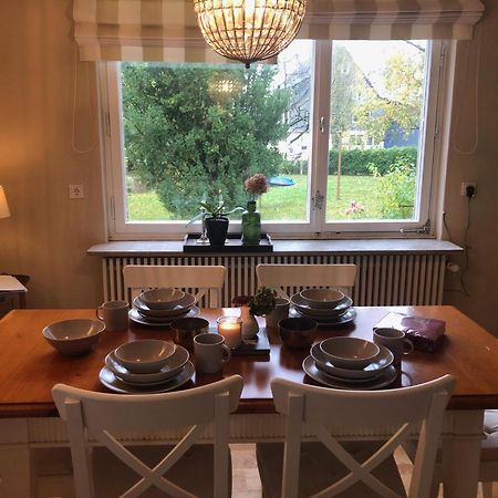 Ferienhaus Hengsbecke 24 Medebach Eksteriør billede